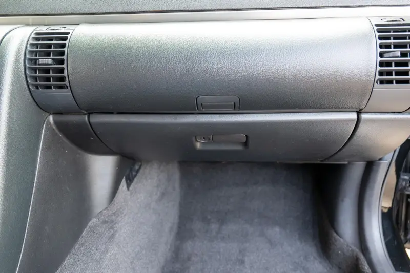 2006 Infiniti G35 photo 59