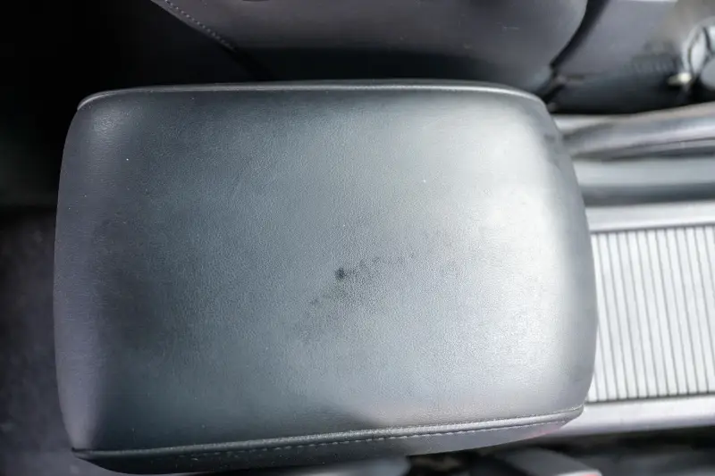 2006 Infiniti G35 photo 58